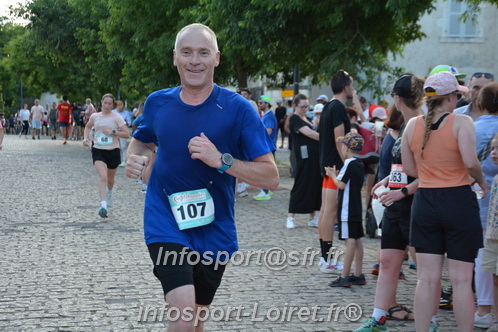 Ingreennes 2025/INGRE2025_05988.JPG